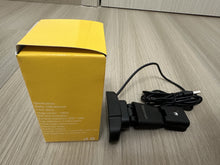 Load image into Gallery viewer, Marsmart USB camera, 1080p HD webcam, live webcam for online classes
