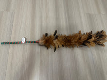 Load image into Gallery viewer, Melchizedek Plastic Tray,Water Cup Tea Tray Miamine Rectangular Tray,White Household Kindergarten Tray
