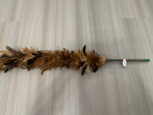 Load image into Gallery viewer, Melchizedek Plastic Tray,Water Cup Tea Tray Miamine Rectangular Tray,White Household Kindergarten Tray
