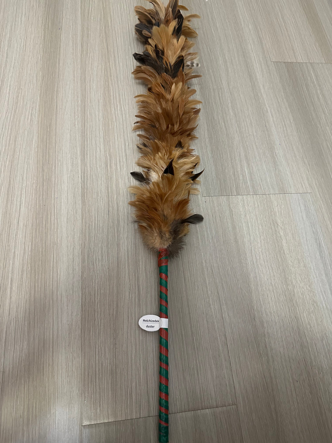 Melchizedek Plastic Tray,Water Cup Tea Tray Miamine Rectangular Tray,White Household Kindergarten Tray