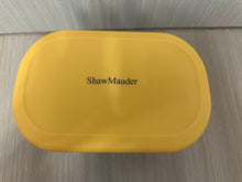 Load image into Gallery viewer, ShawMauder toilet paper holder, bathroom paper towel toilet paper holder, household no-punch toilet waterproof drawer paper roll tube
