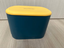 Load image into Gallery viewer, ShawMauder toilet paper holder, bathroom paper towel toilet paper holder, household no-punch toilet waterproof drawer paper roll tube
