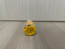 Load image into Gallery viewer, RataKoapa Fishing Sweet Tender Corn Kernels, Fishing Bait, Fishing Specialty Corn Bait
