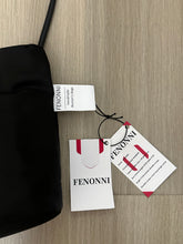 Load image into Gallery viewer, FENONNI Handmade Women&#39;s Bags, Bucket Bags, Tote Bags, Handbags, Hundreds of Large Capacity Tote Bags
