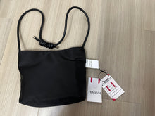 Load image into Gallery viewer, FENONNI Handmade Women&#39;s Bags, Bucket Bags, Tote Bags, Handbags, Hundreds of Large Capacity Tote Bags
