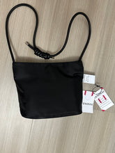 Load image into Gallery viewer, FENONNI Handmade Women&#39;s Bags, Bucket Bags, Tote Bags, Handbags, Hundreds of Large Capacity Tote Bags
