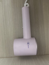 Load image into Gallery viewer, Ooyi electric hair dryer, household high-speed high-power hair dryer, hydrating anion hair care hair dryer, special constant temperature hair dryer
