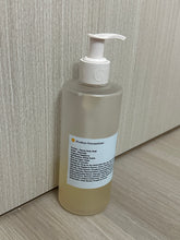Load image into Gallery viewer, Hixeewky Shower Gel, Botanical Raspberry Shower Gel, Moisturizing Fruity Shower Gel
