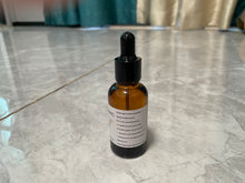Load image into Gallery viewer, Duacjieo Aromatic Essential Oils, Jojoba Oil, Facial Essential Oils, Facial Massage Scraping Aromatic Essential Oils
