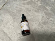 Load image into Gallery viewer, Duacjieo Aromatic Essential Oils, Jojoba Oil, Facial Essential Oils, Facial Massage Scraping Aromatic Essential Oils
