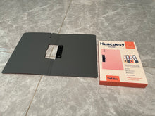 Load image into Gallery viewer, Huacuesy Folders, A4 Folders, File Folders, Organizers, Contract Folders, Paper Holder Organizers
