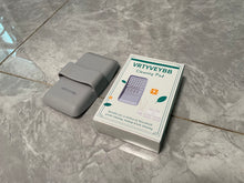 Load image into Gallery viewer, VRTYVEYBB cleaning pads, cosmetic cleaning pads, household products cleaning pads cleaning brush
