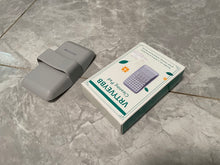 Load image into Gallery viewer, VRTYVEYBB cleaning pads, cosmetic cleaning pads, household products cleaning pads cleaning brush
