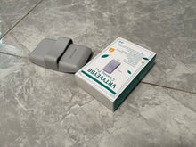 Load image into Gallery viewer, VRTYVEYBB cleaning pads, cosmetic cleaning pads, household products cleaning pads cleaning brush
