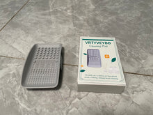 Load image into Gallery viewer, VRTYVEYBB cleaning pads, cosmetic cleaning pads, household products cleaning pads cleaning brush
