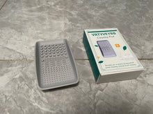 Load image into Gallery viewer, VRTYVEYBB cleaning pads, cosmetic cleaning pads, household products cleaning pads cleaning brush
