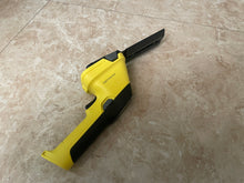 Load image into Gallery viewer, Apprivoise-moi Garden Lithium Weeder, Home Shrub Lawn Trimmer, Dual Purpose Electric Lawn Mower, Hedge Trimmer
