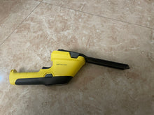Load image into Gallery viewer, Apprivoise-moi Garden Lithium Weeder, Home Shrub Lawn Trimmer, Dual Purpose Electric Lawn Mower, Hedge Trimmer
