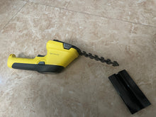 Load image into Gallery viewer, Apprivoise-moi Garden Lithium Weeder, Home Shrub Lawn Trimmer, Dual Purpose Electric Lawn Mower, Hedge Trimmer

