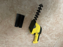 Load image into Gallery viewer, Apprivoise-moi Garden Lithium Weeder, Home Shrub Lawn Trimmer, Dual Purpose Electric Lawn Mower, Hedge Trimmer
