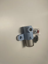 Load image into Gallery viewer, EISO Filter Antibacterial Faucet Filter Tap Water Filter Bathroom Filter
