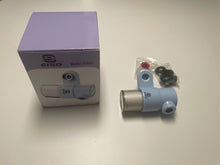 Load image into Gallery viewer, EISO Filter Antibacterial Faucet Filter Tap Water Filter Bathroom Filter
