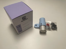 Load image into Gallery viewer, EISO Filter Antibacterial Faucet Filter Tap Water Filter Bathroom Filter
