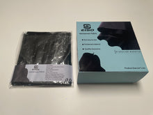 Load image into Gallery viewer, EISO nonwoven fabric, flower box nursery dustproof and waterproof nonwoven fabric, breathable and dustproof agricultural nursery nonwoven fabric,sofa bottom nonwoven fabric.

