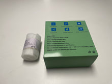 Load image into Gallery viewer, EISO Dustproof Filter Cotton, High Density Thickened Filter Cotton, Environmental Protection Equipment Air Dustproof Filter, Spray Paint Room Air Inlet Filter Cotton
