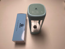 Load image into Gallery viewer, EISO Air Purification Germicidal Lamp, Indoor Disinfection and Mite Removal Portable UV Lamps

