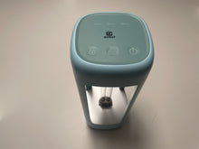 Load image into Gallery viewer, EISO Air Purification Germicidal Lamp, Indoor Disinfection and Mite Removal Portable UV Lamps
