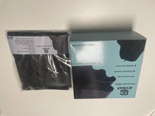Load image into Gallery viewer, EISO nonwoven fabric, flower box nursery dustproof and waterproof nonwoven fabric, breathable and dustproof agricultural nursery nonwoven fabric,sofa bottom nonwoven fabric.
