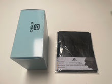 Load image into Gallery viewer, EISO nonwoven fabric, flower box nursery dustproof and waterproof nonwoven fabric, breathable and dustproof agricultural nursery nonwoven fabric,sofa bottom nonwoven fabric.
