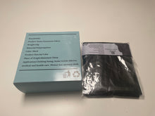 Load image into Gallery viewer, EISO nonwoven fabric, flower box nursery dustproof and waterproof nonwoven fabric, breathable and dustproof agricultural nursery nonwoven fabric,sofa bottom nonwoven fabric.
