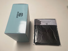 Load image into Gallery viewer, EISO nonwoven fabric, flower box nursery dustproof and waterproof nonwoven fabric, breathable and dustproof agricultural nursery nonwoven fabric,sofa bottom nonwoven fabric.

