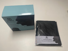 Load image into Gallery viewer, EISO nonwoven fabric, flower box nursery dustproof and waterproof nonwoven fabric, breathable and dustproof agricultural nursery nonwoven fabric,sofa bottom nonwoven fabric.
