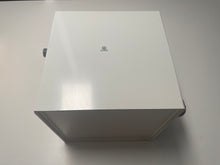 Load image into Gallery viewer, EISO Sewage Purifier Medical Clinic Sewage Treatment Equipment Small Sewage Purifier Cosmetic Laboratory Sewage Purification Equipment
