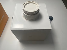 Load image into Gallery viewer, EISO Sewage Purifier Medical Clinic Sewage Treatment Equipment Small Sewage Purifier Cosmetic Laboratory Sewage Purification Equipment
