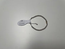 Load image into Gallery viewer, TWITAILS Sterling Silver Bracelet,Premium Feeling Girls Niche Jewelry,Jewelry Bracelet
