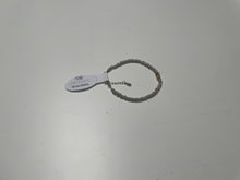 Load image into Gallery viewer, TWITAILS Sterling Silver Bracelet,Premium Feeling Girls Niche Jewelry,Jewelry Bracelet
