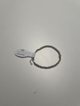 Load image into Gallery viewer, TWITAILS Sterling Silver Bracelet,Premium Feeling Girls Niche Jewelry,Jewelry Bracelet
