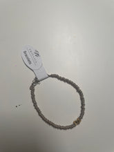Load image into Gallery viewer, TWITAILS Sterling Silver Bracelet,Premium Feeling Girls Niche Jewelry,Jewelry Bracelet
