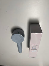 Load image into Gallery viewer, EISO Shower Shower Bathroom Bathing Equipment Bath Booster Bathroom Bathing Set
