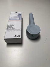 Load image into Gallery viewer, EISO Shower Shower Bathroom Bathing Equipment Bath Booster Bathroom Bathing Set

