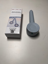 Load image into Gallery viewer, EISO Shower Shower Bathroom Bathing Equipment Bath Booster Bathroom Bathing Set
