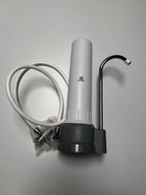 Load image into Gallery viewer, EISO Drinking Water Filter Household Tap Water Filter Kitchen Direct Drinking Water Purification Machine Countertop Drinking Water Filter
