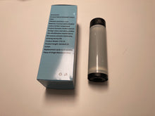 Load image into Gallery viewer, EISO compressed activated carbon cartridge , water purifier household cartridge, universal water purifier cartridge, water purifier purification device activated carbon cartridge
