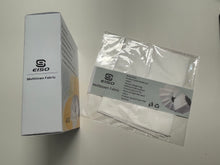 Load image into Gallery viewer, EISO meltblown fabric, bacteria filter meltblown fabric, purifier cartridge meltblown fabric, anti haze screen anti air purification meltblown fabric
