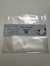 Load image into Gallery viewer, EISO meltblown fabric, bacteria filter meltblown fabric, purifier cartridge meltblown fabric, anti haze screen anti air purification meltblown fabric
