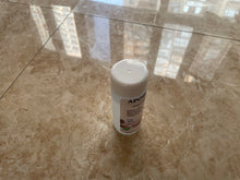 Load image into Gallery viewer, APOILNH carpet deodorizer, deodorizing formaldehyde talisman, living room bedroom footbed mildew deodorizer, car carpet deodorizing spray
